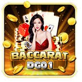 fc fachai