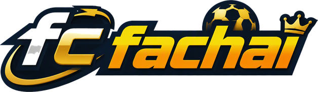 fc fachai
